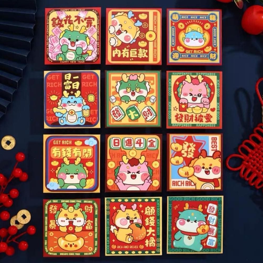 

Promo Akhir Tahun Kado Ulang Tahun / Lebaran Cewek Cowok Valentine Promo