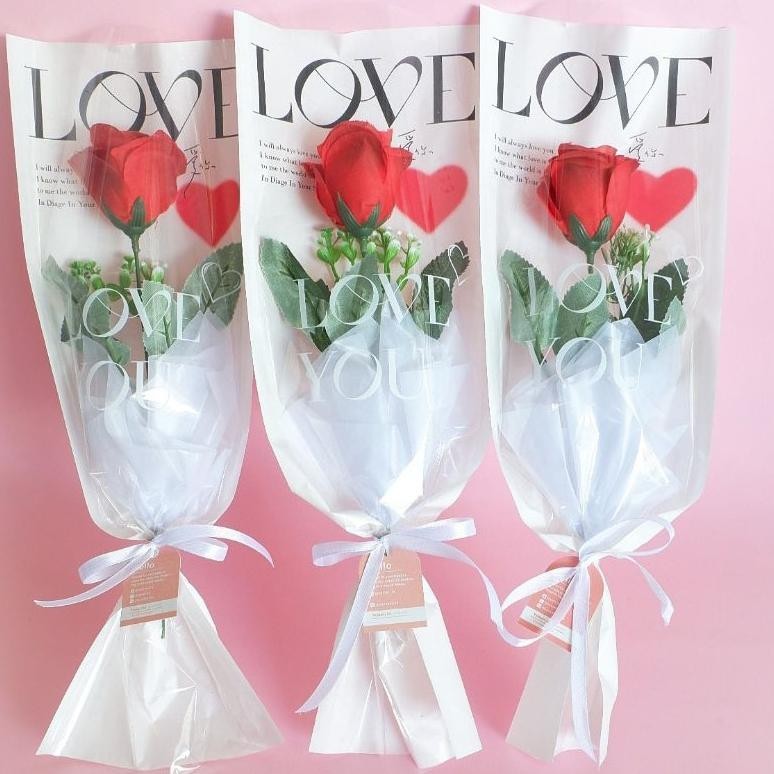 Big Sale Database Game Pc 16 Tb - Akses Selamanya - Game Pc Murah