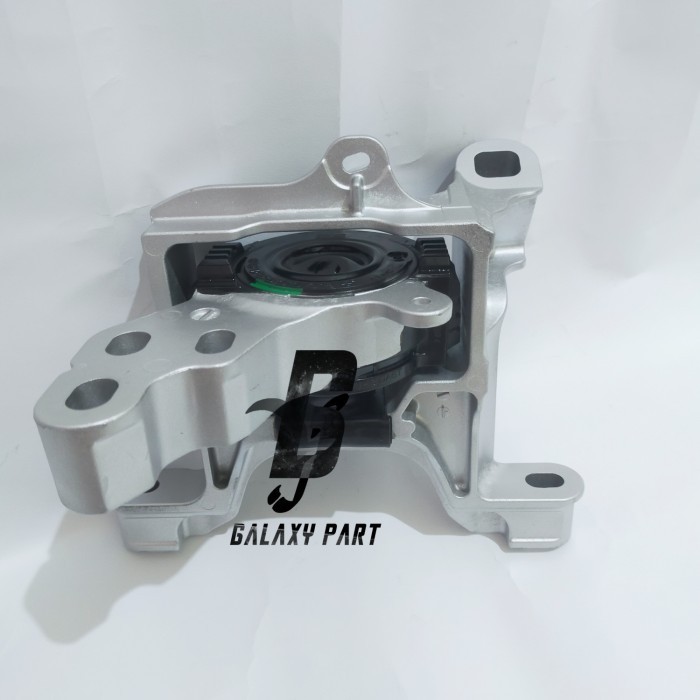 Engine Mounting Kanan Mazda2 Skyactiv Original Fomoco
