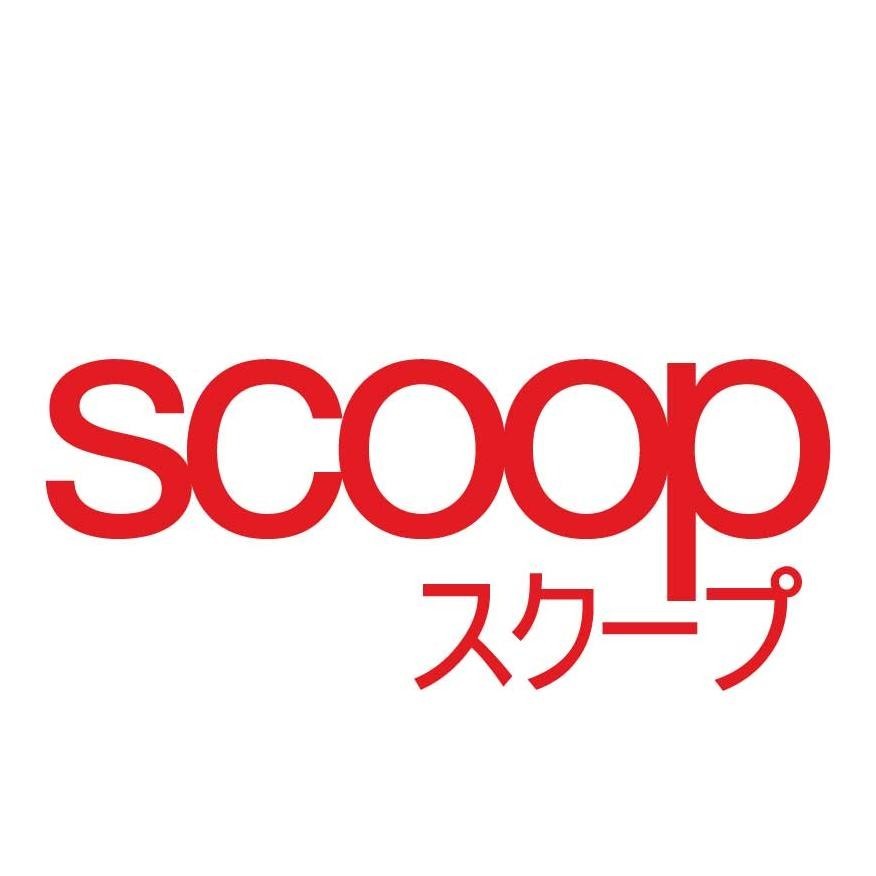 

Scoop Angpau / Hongbao Red Paet Imlek (Isi 6 X) 64011501