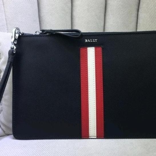 Bally Clutch Original Spesial