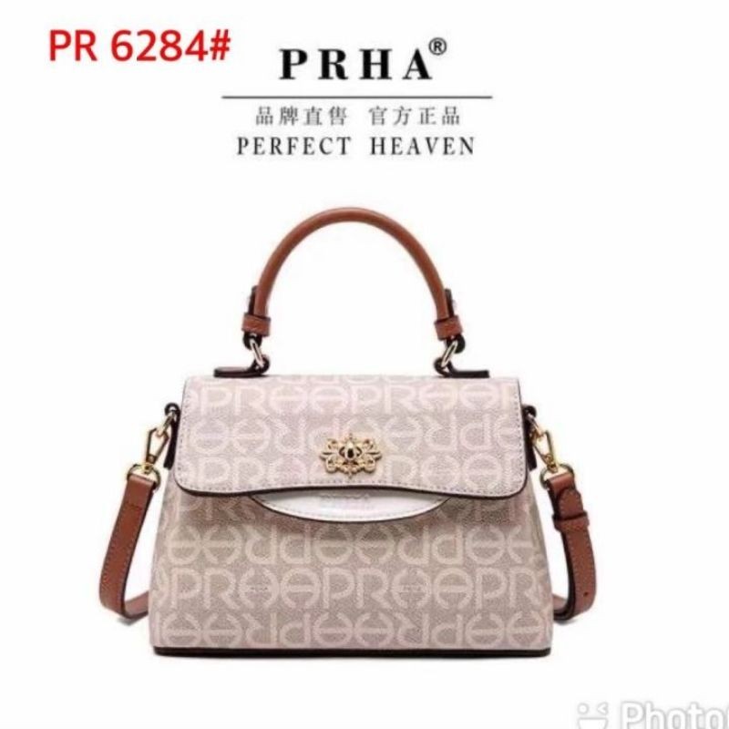 TAS PRHA ORI