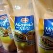 

Primaagung Mayonnaise Rasa Keju 1Kg