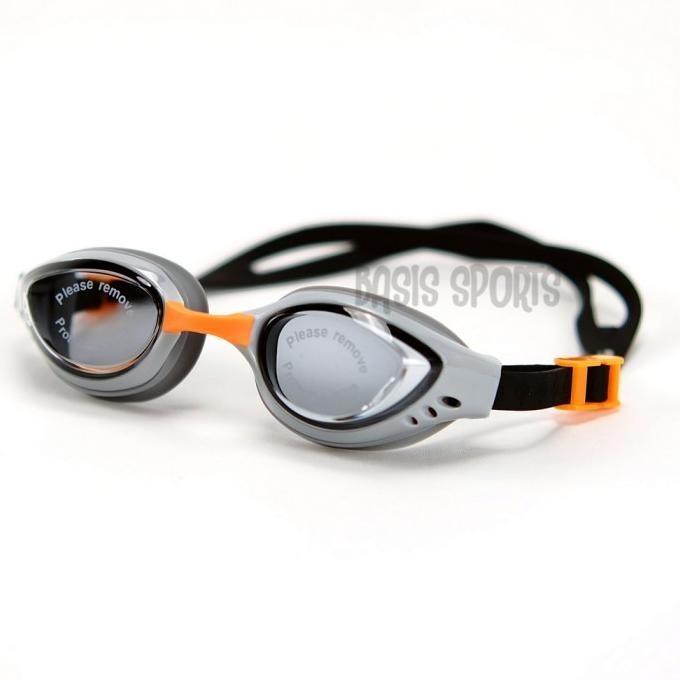 KACAMATA RENANG MINUS DIADORA OPTICAL MINUS 2