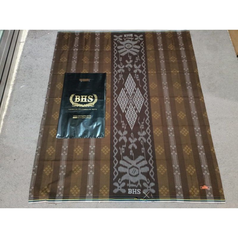 BHS CLASSIC KAWUNG AFKIR