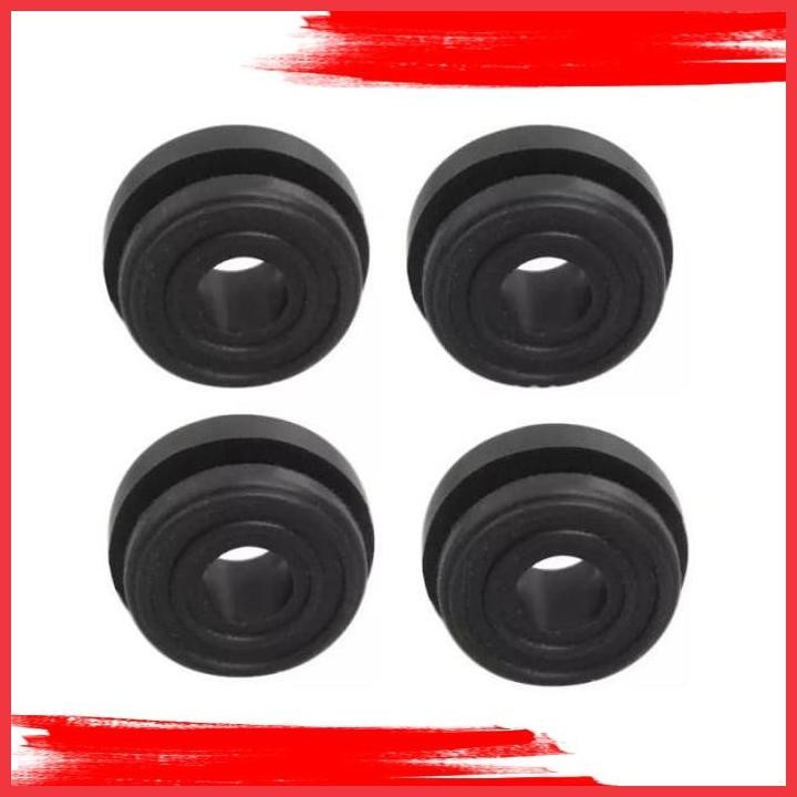 

(MIM) KARET SADDLEBAG PIN HARLEY