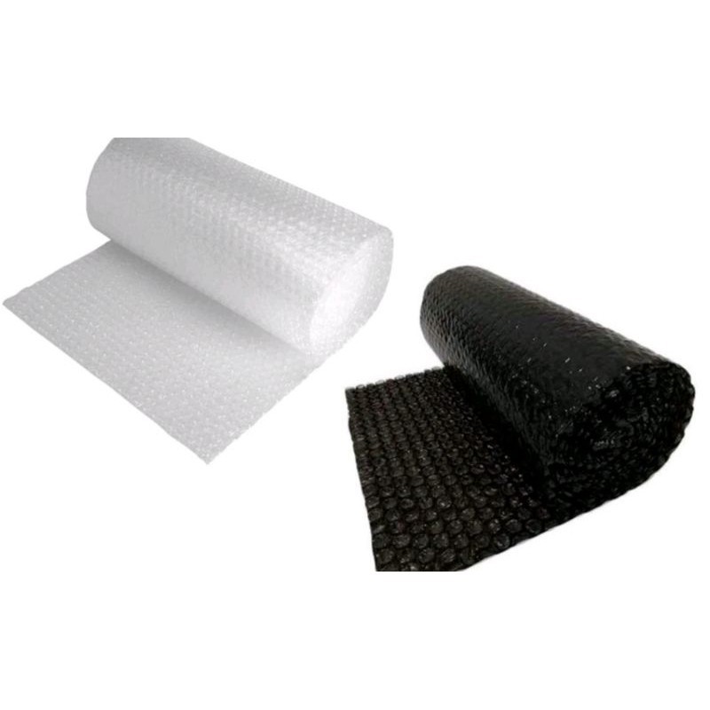 

TAMBAHAN BUBLE WRAP