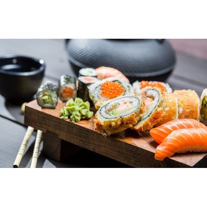 

Kikkoman Soy Sauce 1.6 / 1,6 / Liter Ltr Lt L