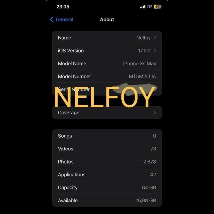 Rsim R-Sim Gevey Heicard Support Iphone 4S 5 5S 5C 6 6+ 6S 6S+ Ios 9