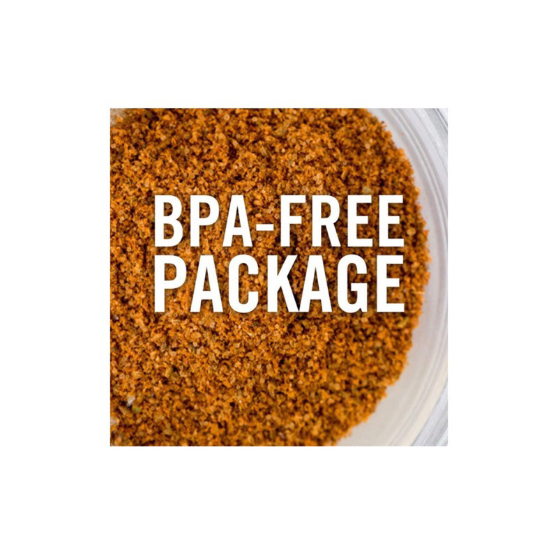 

OLD BAY SEASONING FOR SEAFOOD, POULTRY, SALADS, MEATS 74 GRMS FRM USA