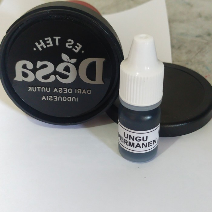 

stempel flash/otomatis tinta Permanen murah kualitas bagus -fo2