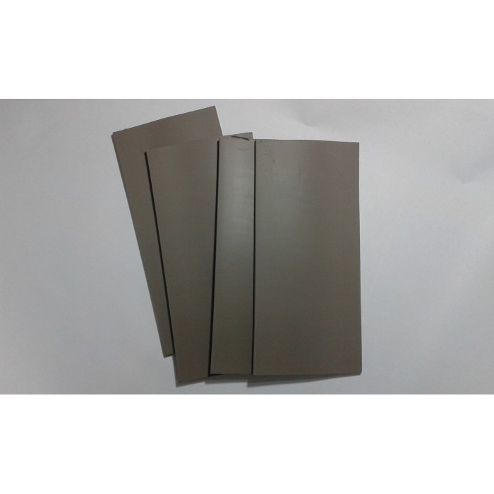 

Promo 15X33X7 - Karet Stempel Flash