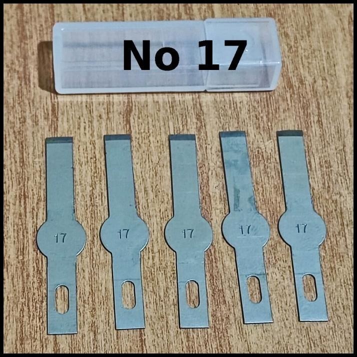 

DISKON HIGH GRADE METAL KNIFE PRECISION DIY CUTTER PEN NON SLIP HANDLE GRIP !!!!!!