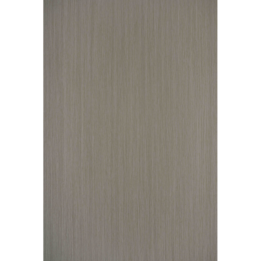 PVC Edging TACO W 371