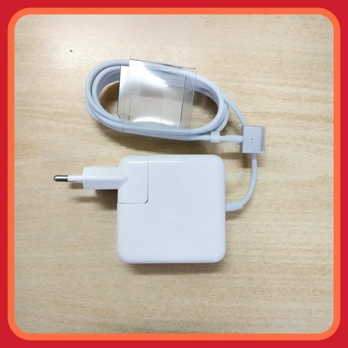 Charger Adaptor Original Apple Macbook Pro Retina 2012 -2013 2015