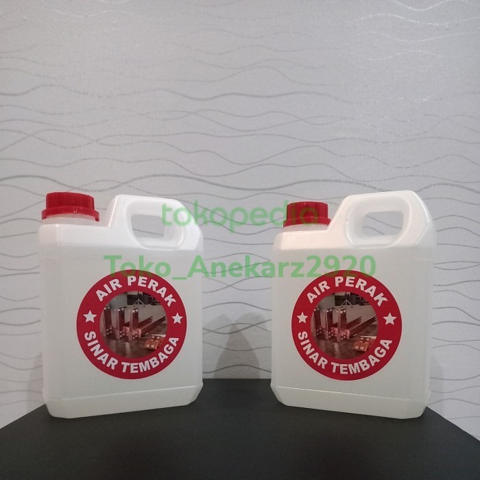 Terbaru Air Perak Busbar Tembaga Promo Terlaris