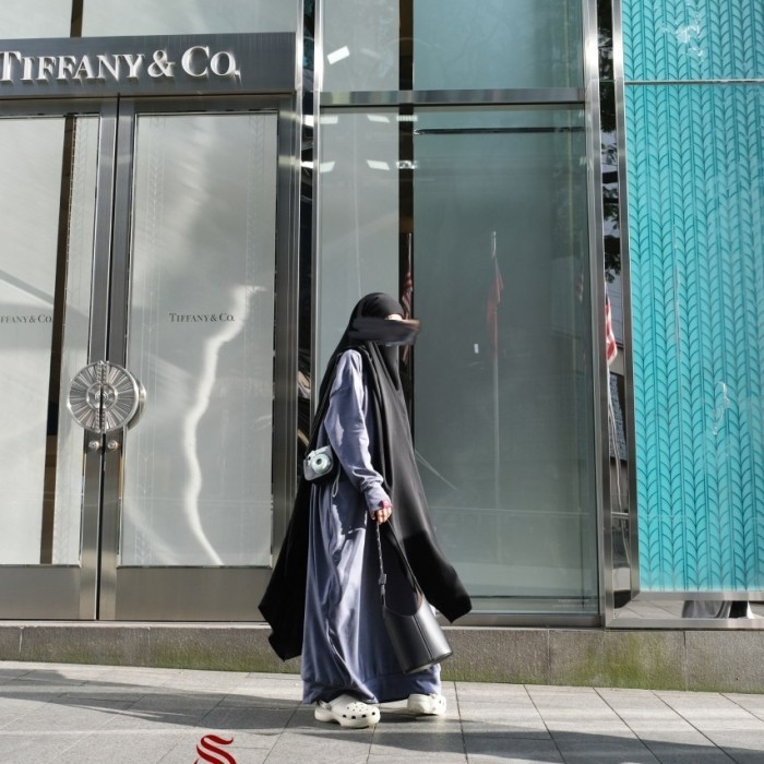 HARGA DISKON Gamis Swabaya Sidra