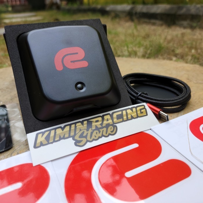 Terbaru Racebox Mini - Racebox.Pro Lap Timer Promo Terlaris