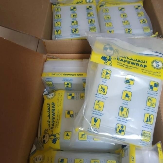 

Air Zamzam 1L Asli Oleh Oleh Haji Umroh Zamzam Water Air Zam Zam 1L | Adilano