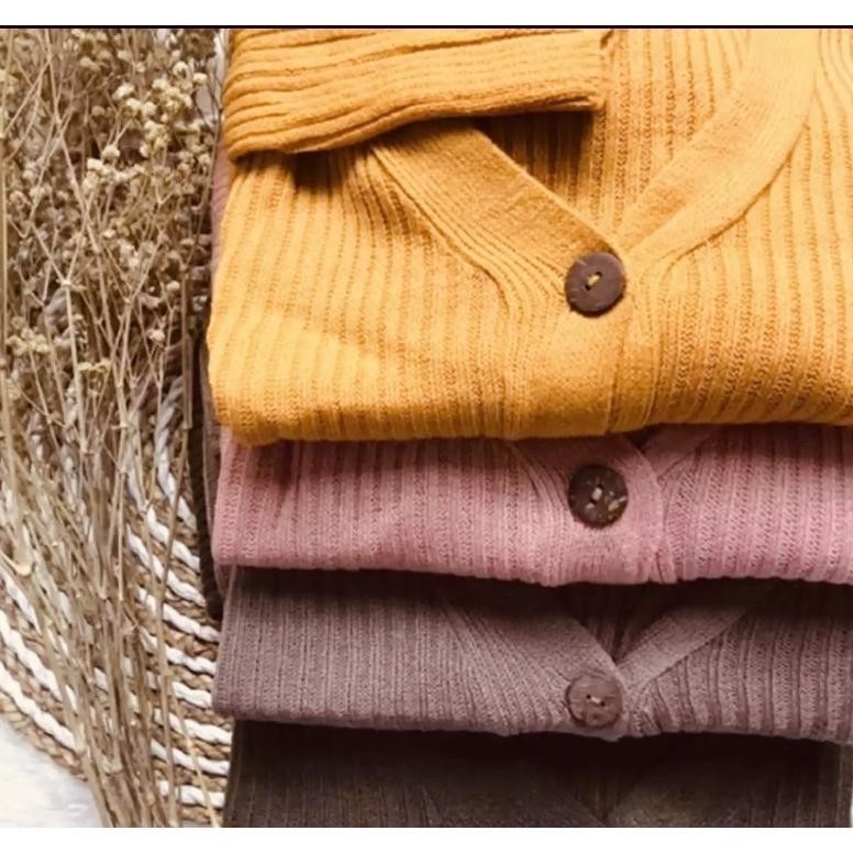 

PROMO MURAH Hampers kardigan | kado | hadiah | nikahan | ulang tahun | wisuda