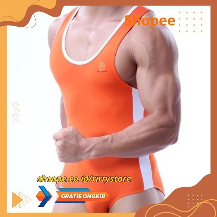 WRESTLING SUIT BRAVE PERSON        / WRESTLING SUIT BRAVE PERSON BEST QUALITY PRODUCT 