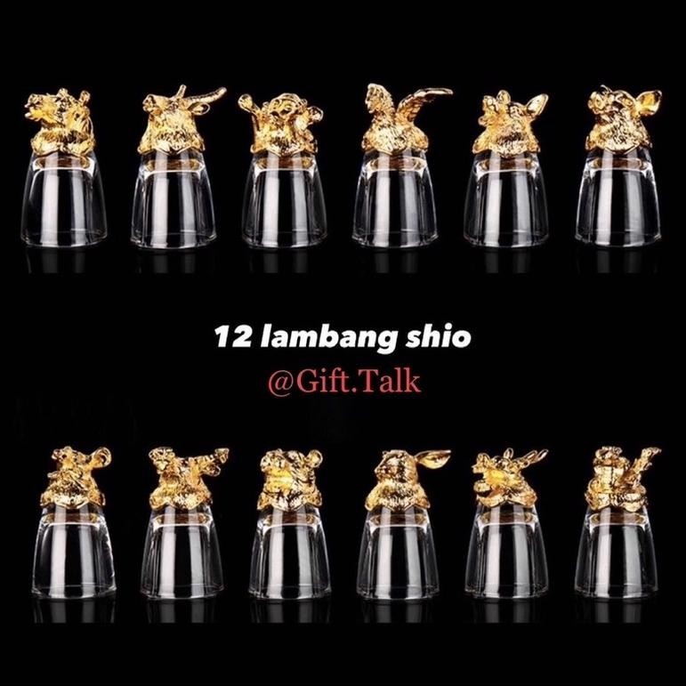 

CNY Parcel Imlek CNY sincia / hampers wine imlek / Lunar New Year / wine Hampers CNY