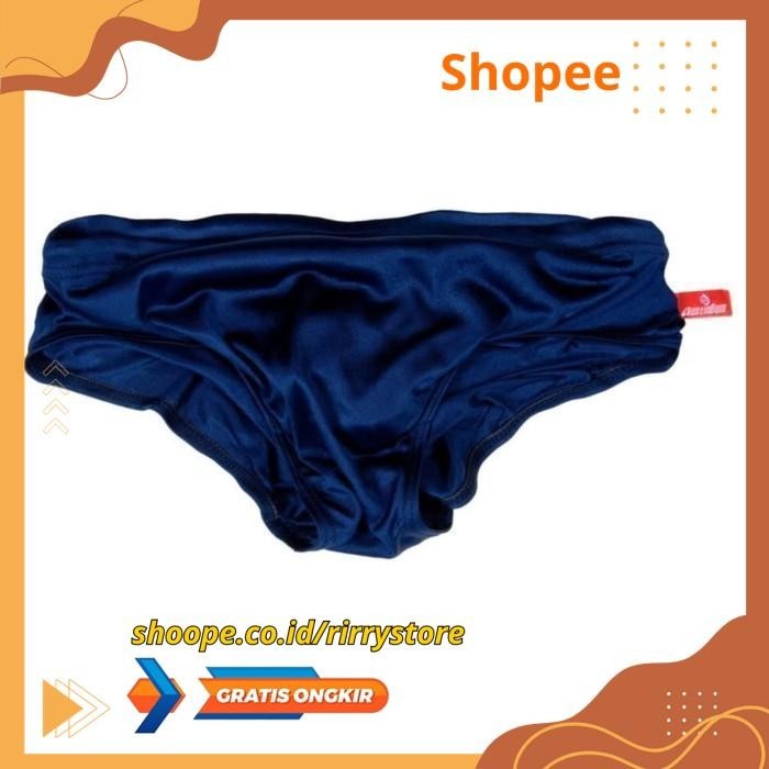 CELANA RENANG BRIEF PRIA, MENS SWIMWEAR,     / [SALE] CELANA RENANG BRIEF PRIA, MENS SWIMWEAR, HIGHT