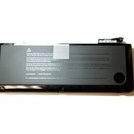Baterai Original Apple Macbook A1322 (Macbook Pro)