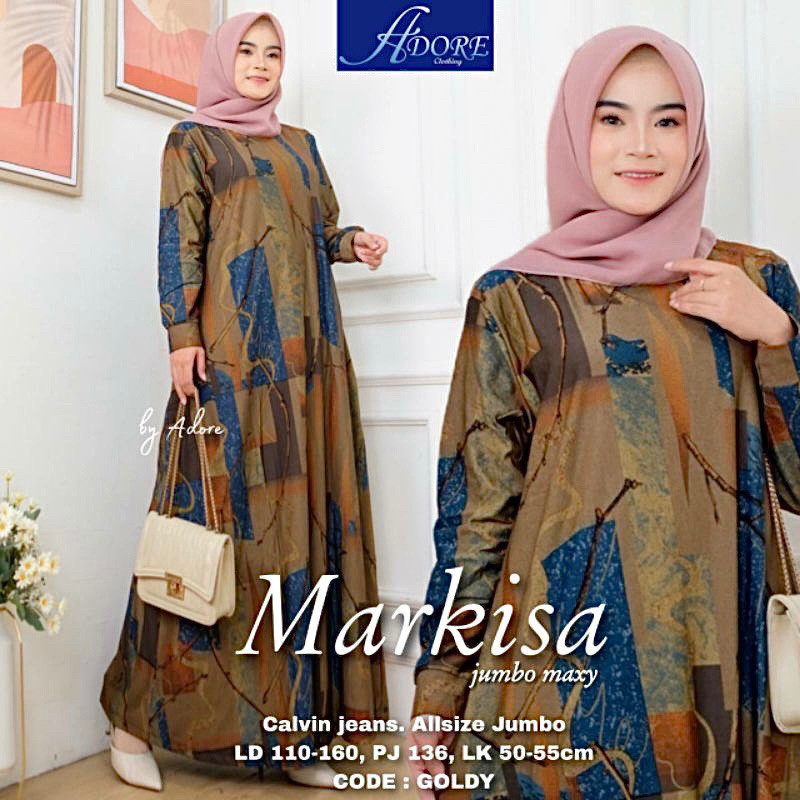 Gamis Wanita Terbaru 2024 Dewasa Abaya Setelan Games 2023 Khimar Putih Busui Cewek Cadar Maxidress M