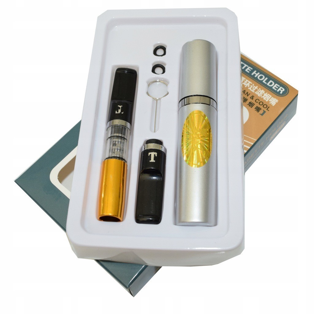 TERLARIS  PIPA ROKO NZH 128 FILTER SARINGAN ROKO TAR NIKOTIN PIPA PENYARING TERBARU