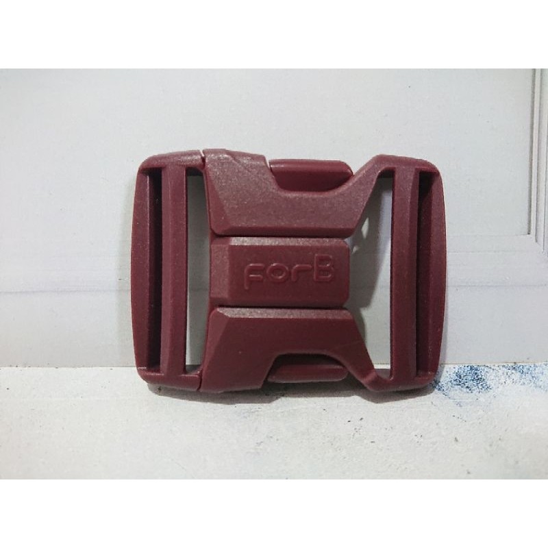 Buckle gendongan preloved Ergobaby sorbebe baby bjorn pognae i Angel clarmiel