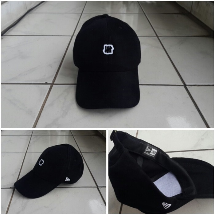 TOPI UNDEFEATED BASEBALL