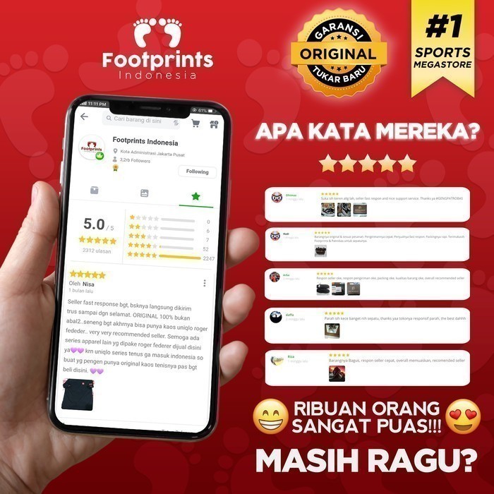 Sepatu Tenis Yonex Eclipsion 4 Women White Tennis Shoes Original