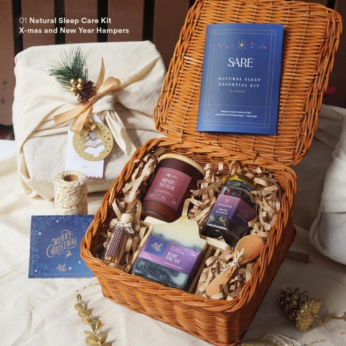 

Ready Hampers Natal Kado Natal Christmas Gift Natal Hampers Tahun Baru