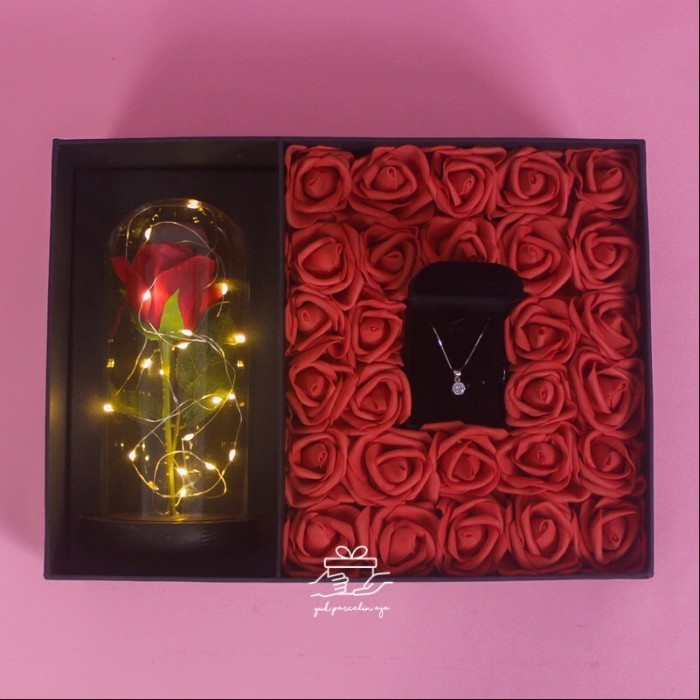 

Ready Wedding Anniversary Gift Hampers Valentine Birthday Gift Hampers