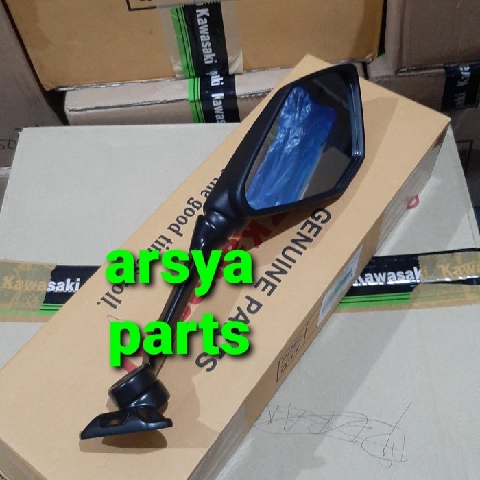 spion kaca spion sepion kanan zx25r zx25 r zx 25r zx 25 original