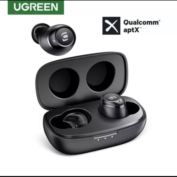 Ugreen Aptx Hitune Tws