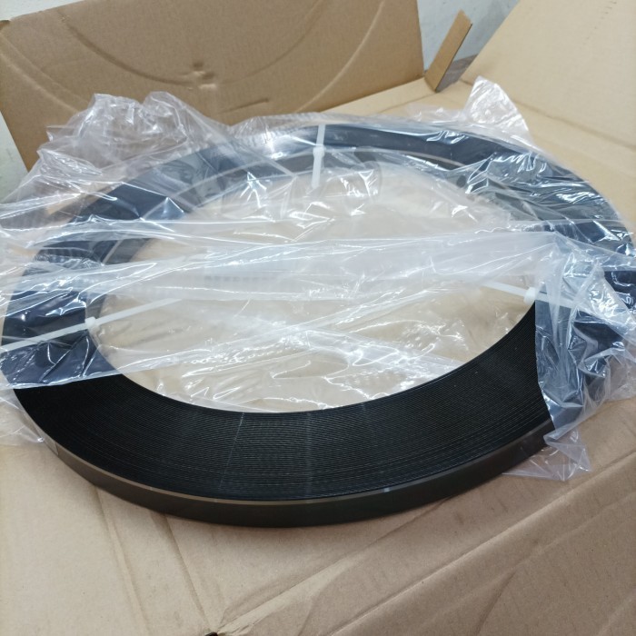 

Terbaru Cutting Rule Die Steel Pisau Pond 2Pts 23,8X0,71 Mm 100M Promo Terlaris