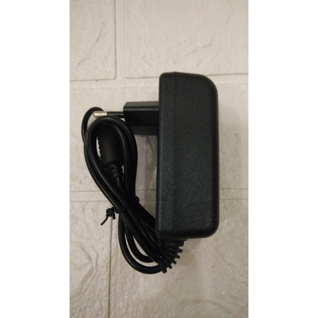 Terlaris Switching Adaptor +15V 0.8A Promo Terbaru