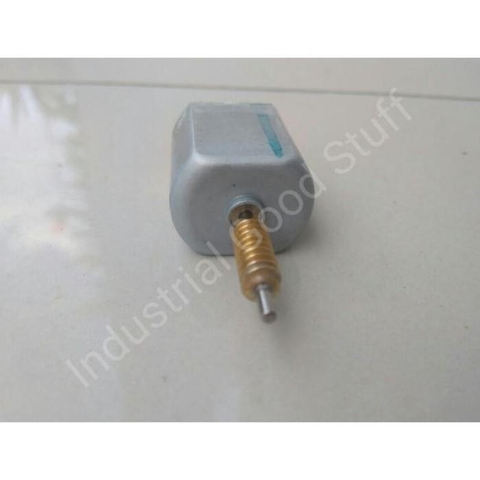 SEAL SIL KIT MASTER REM BREMBO RCS 19 CNC