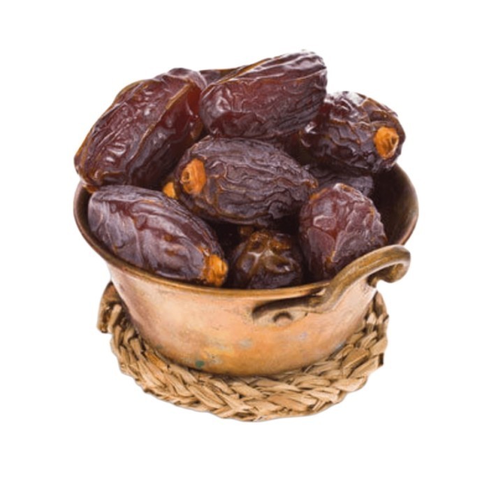 

Kurma - Kurma Medjool Palestina 1Kg