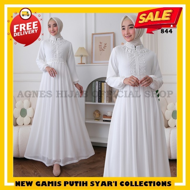 Baju Sarimbit Keluarga Muslim 2024 Sarimbit Samara Silmi Layyin Family Pewter Grey Gamis Couple Kelu