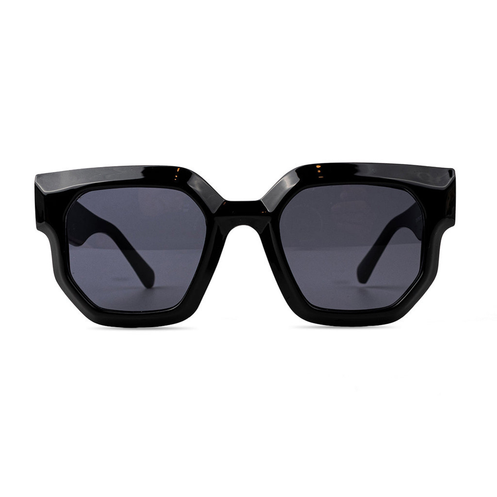 Sunset Eyewear - Kacamata Hitam Sunglasses - SG3726