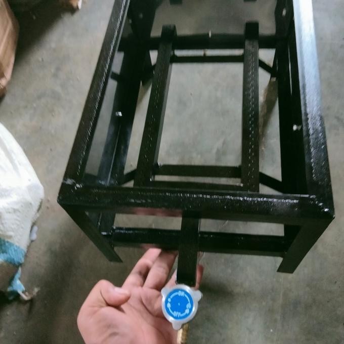 ready>> kompor pukis,kompor kue pancong