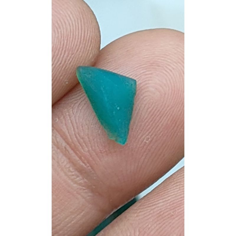 bacan doko relaxa majiko giwang