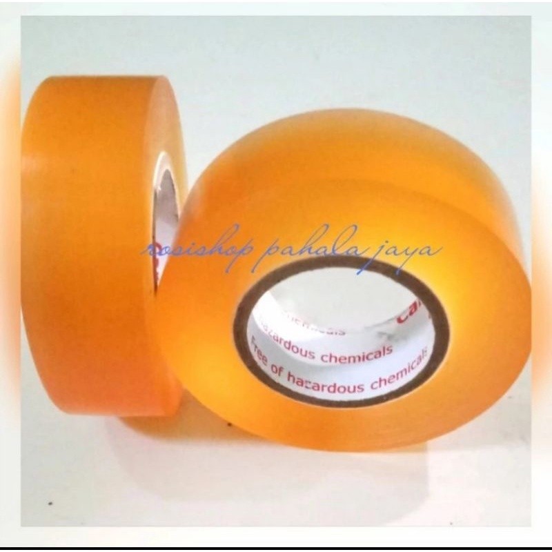 WRQ I TOPLES KUE NASTAR / TOPLES KUE KERING / LAKBAN TOPLES BISKUIT LEA
