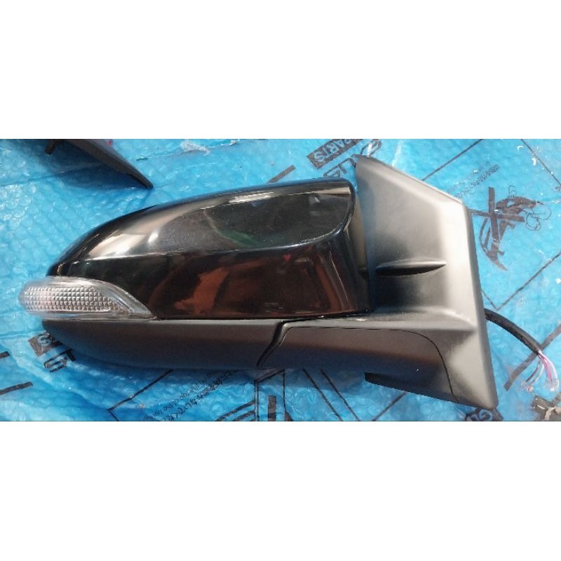Spion Sigra Original Daihatsu Original