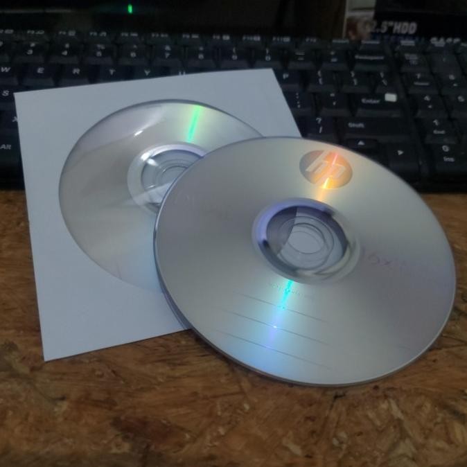 New Flashdisk 32gb Isi Game Nintendo WII - 32 Gb Flashdisk ~