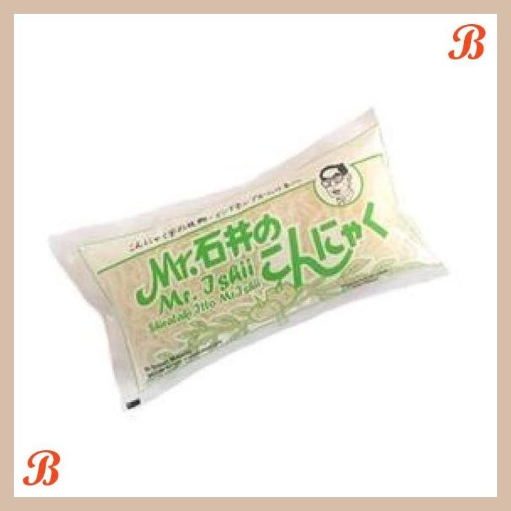 

| HOF | WET SHIRATAKI GREEN 200 GR - MIE SHIRATAKI HIJAU
