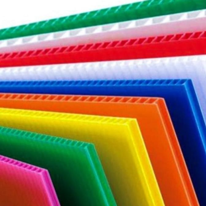 

Impraboard Lembaran Tebal 3Mm 100Cm X 150Cm